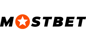 Mostbet